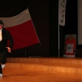 defi2010 0084
